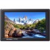 Monitor Feelworld Master 7” Ultra Bright